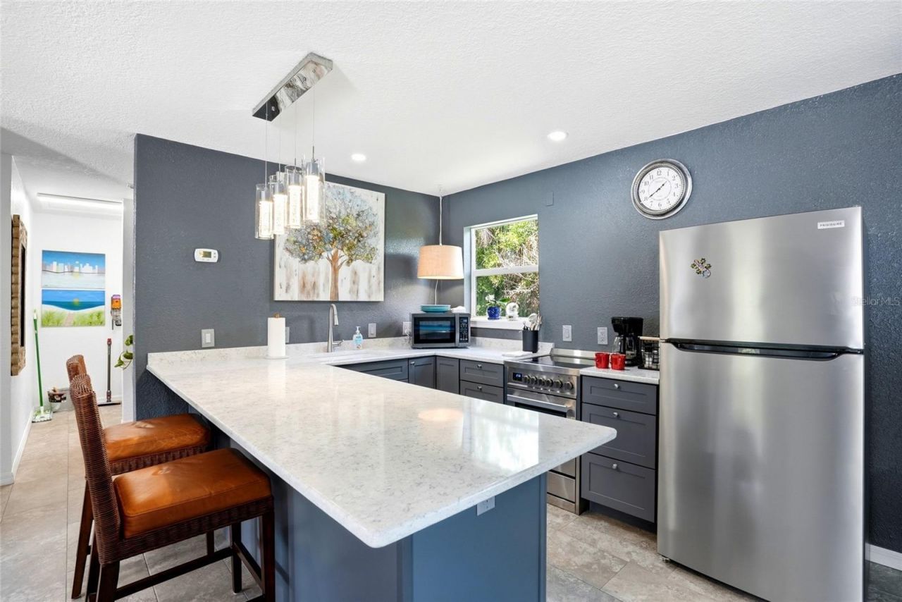 13227 110th Avenue, Largo, FL 33774 Photo