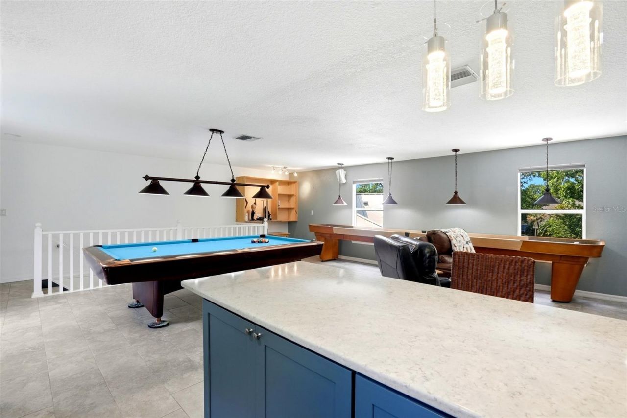 13227 110th Avenue, Largo, FL 33774 Photo