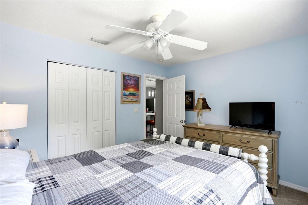 13227 110th Avenue, Largo, FL 33774 Photo