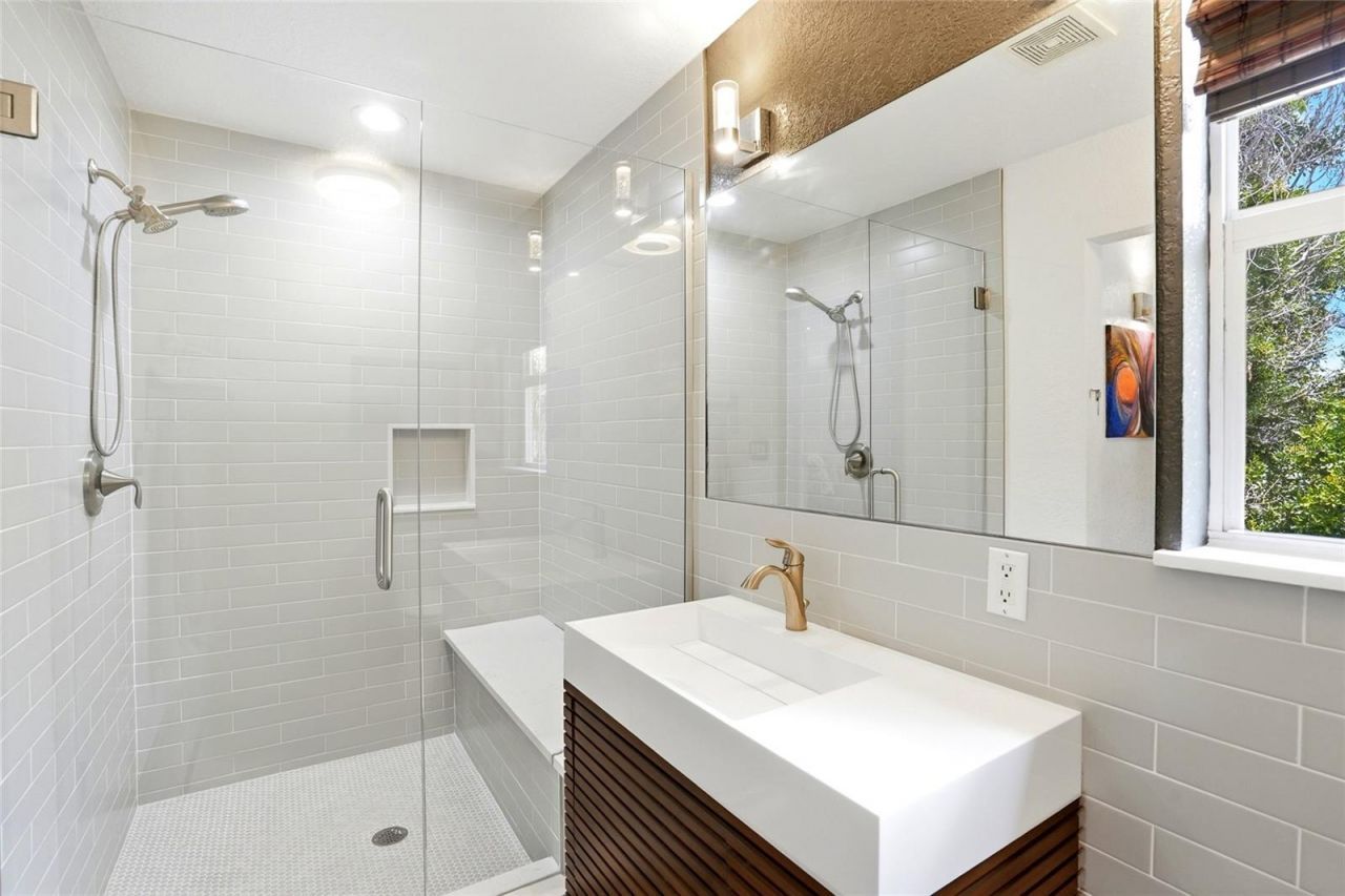 13227 110th Avenue, Largo, FL 33774 Photo