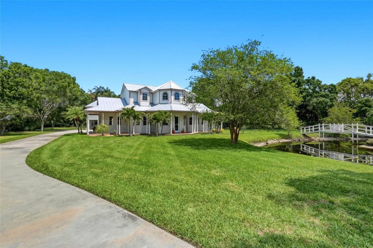 13227 110th Avenue, Largo, FL 33774 Photo