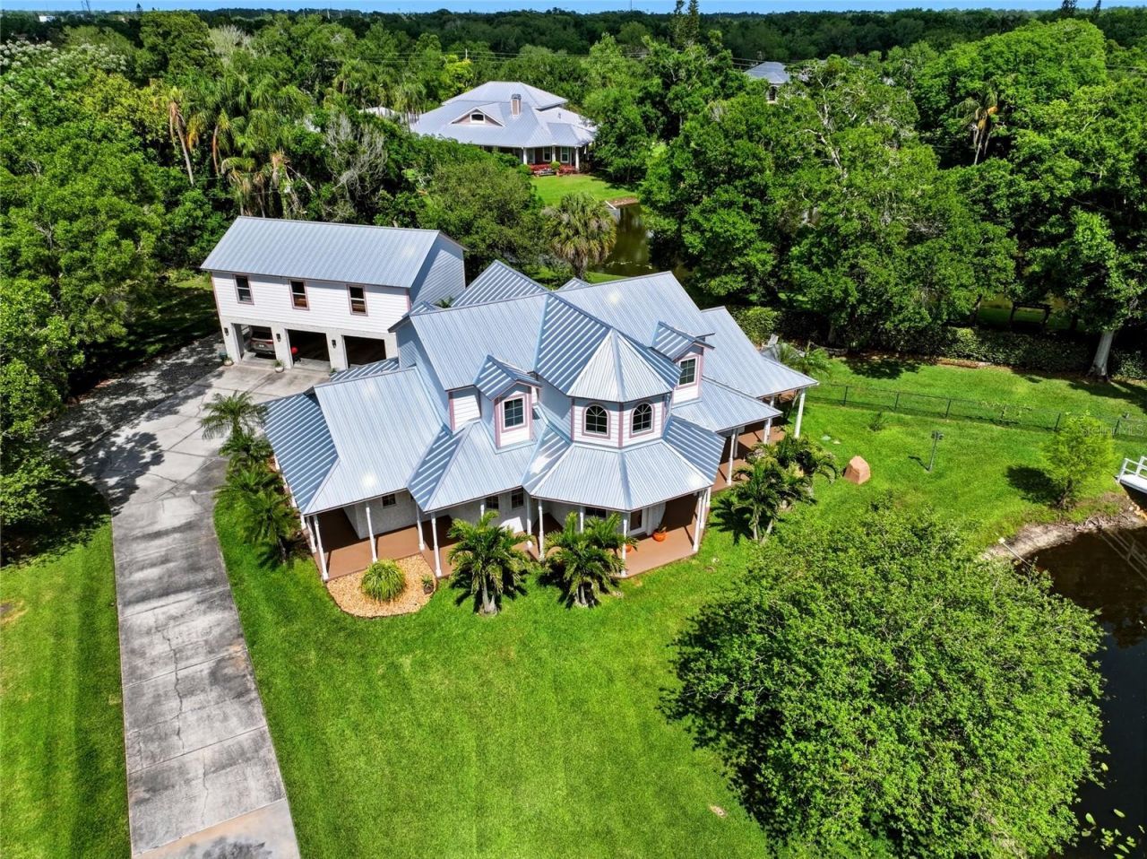 13227 110th Avenue, Largo, FL 33774 Photo