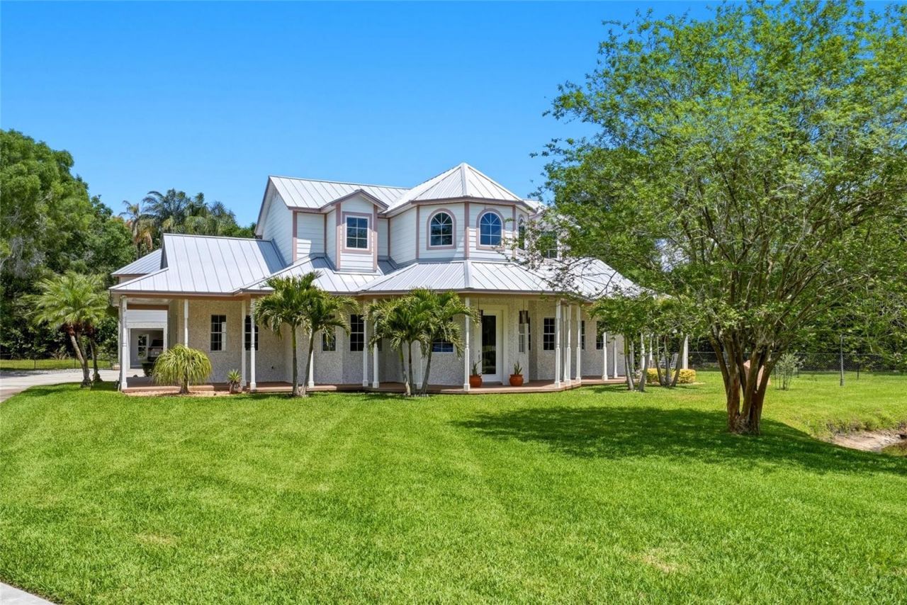 13227 110th Avenue, Largo, FL 33774 Photo