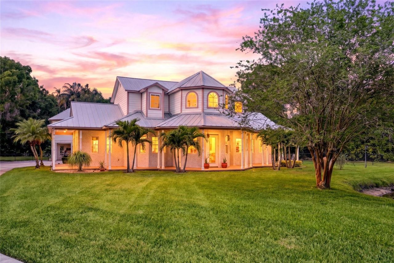 13227 110th Avenue, Largo, FL 33774 Photo