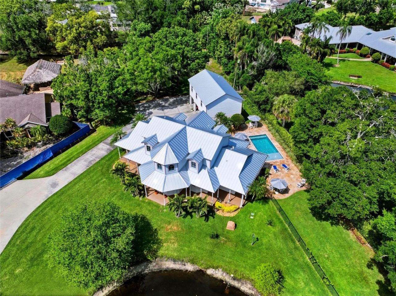 13227 110th Avenue, Largo, FL 33774 Photo