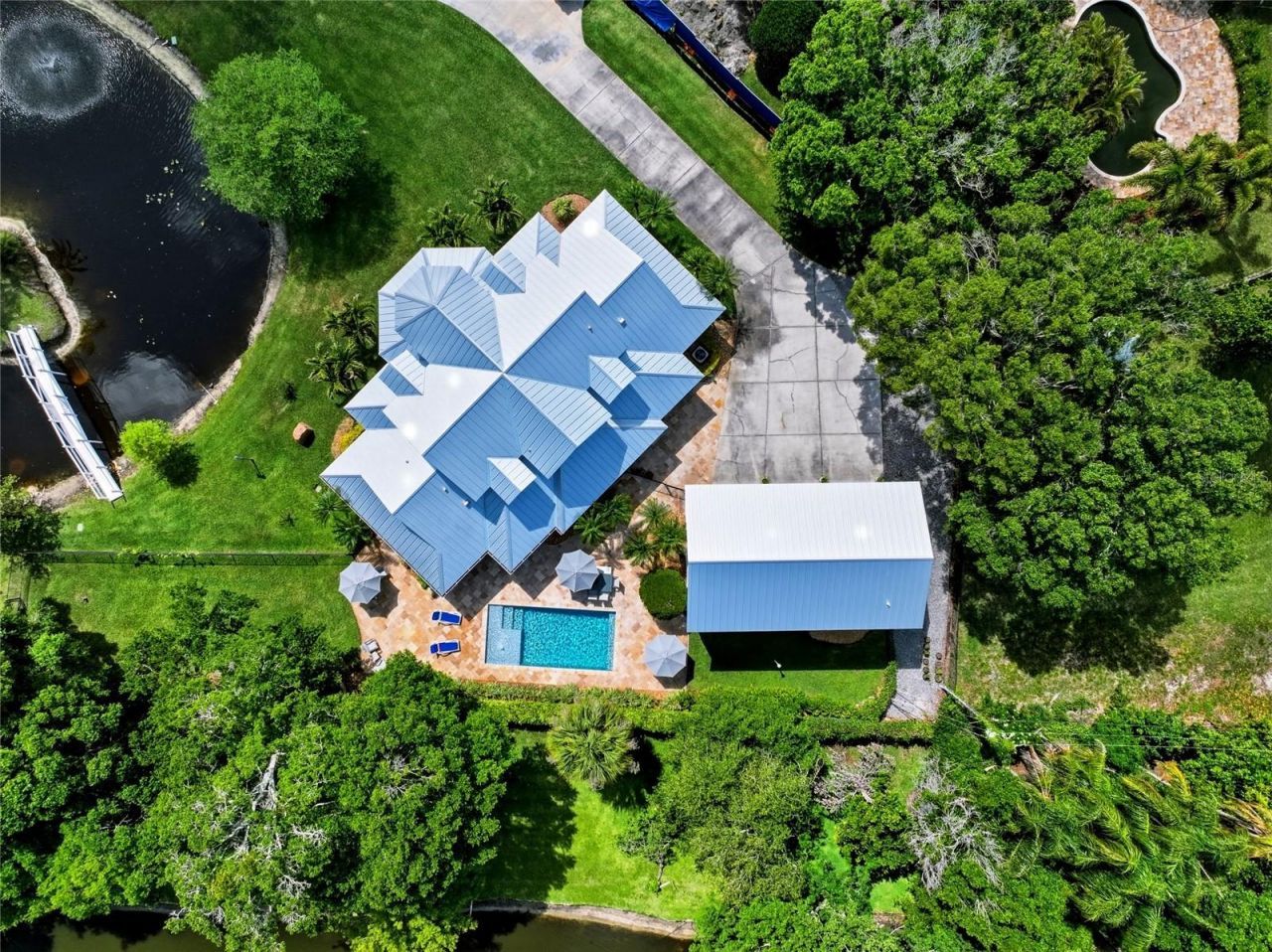13227 110th Avenue, Largo, FL 33774 Photo