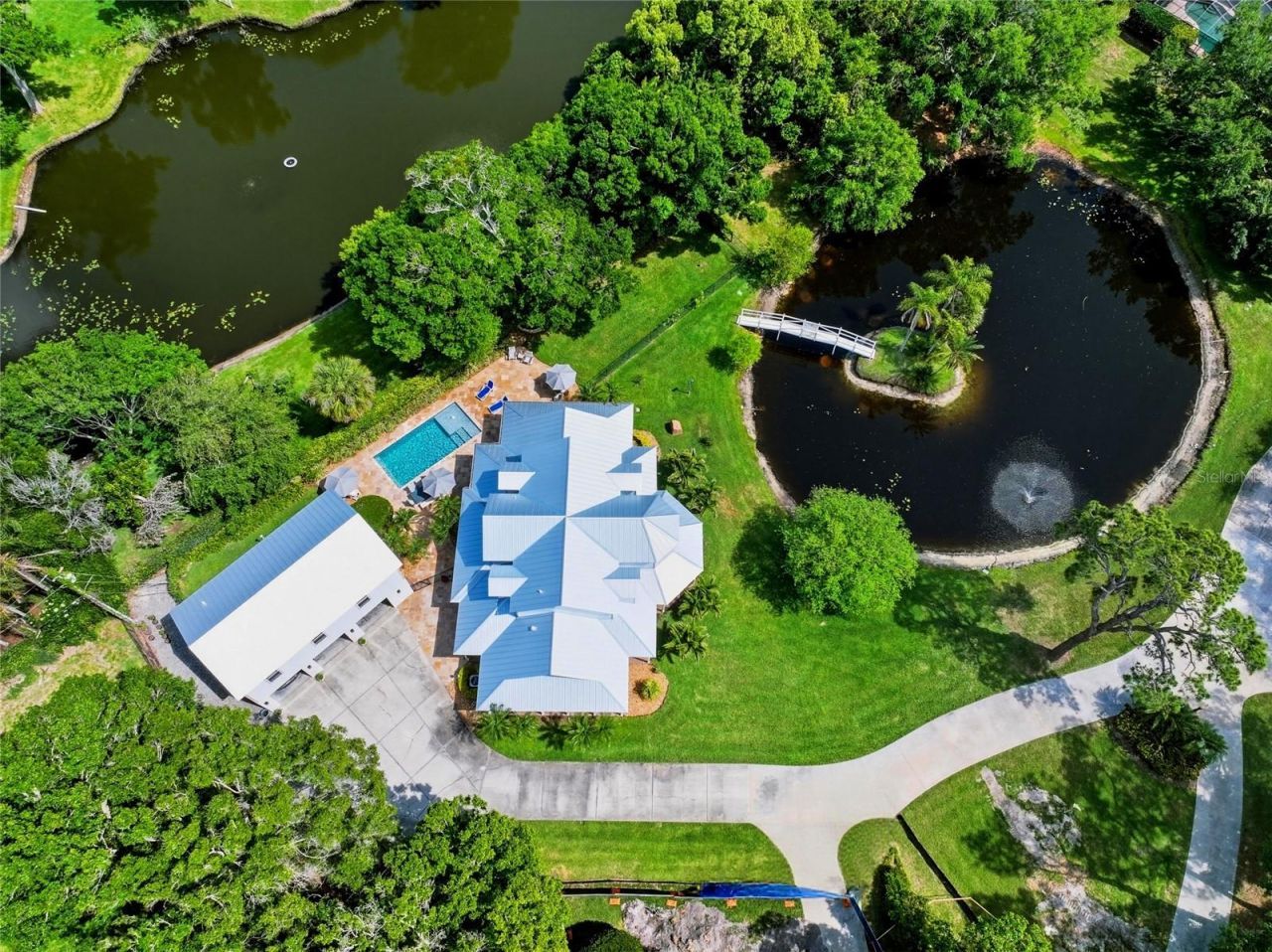 13227 110th Avenue, Largo, FL 33774 Photo