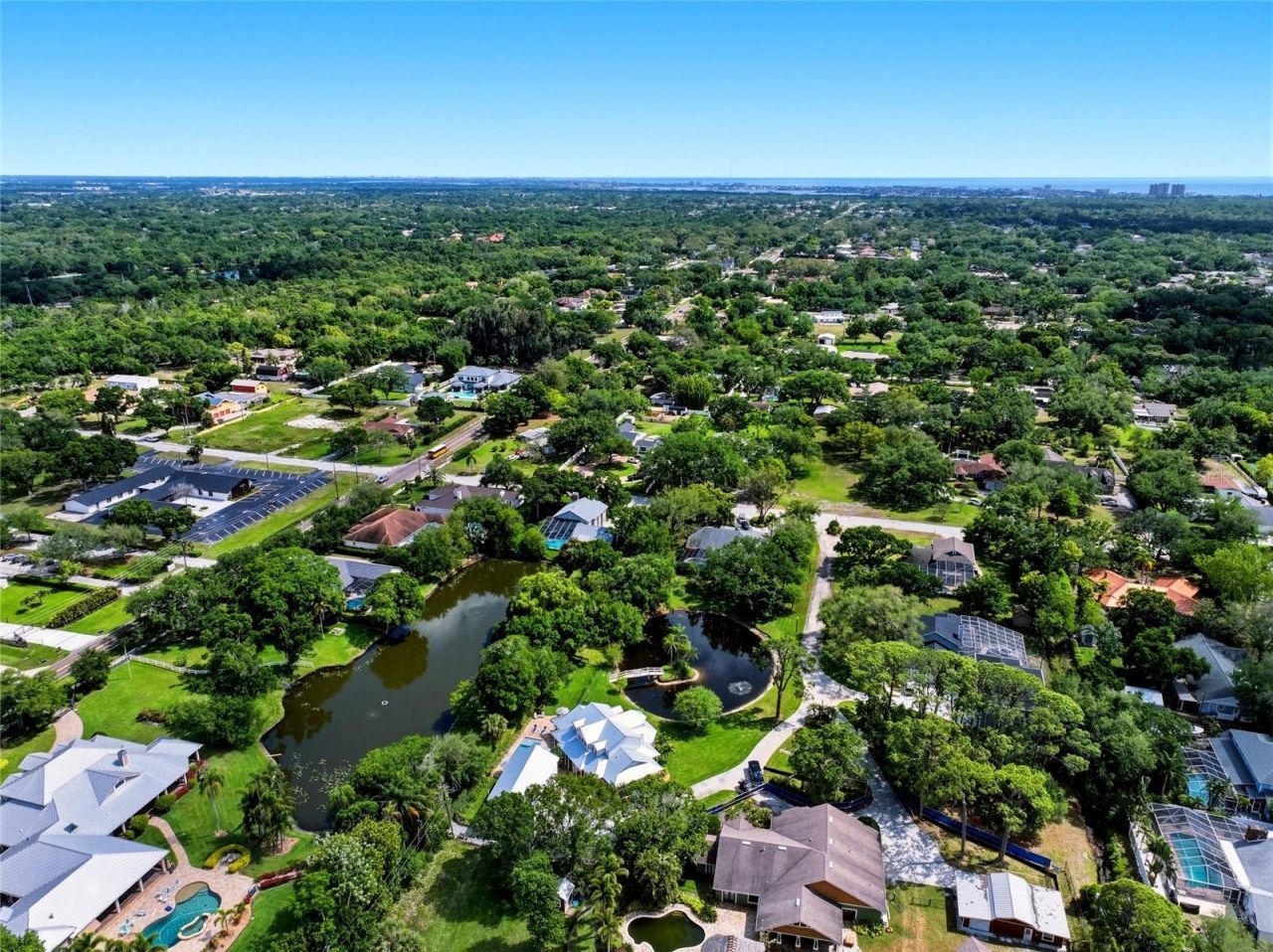 13227 110th Avenue, Largo, FL 33774 Photo