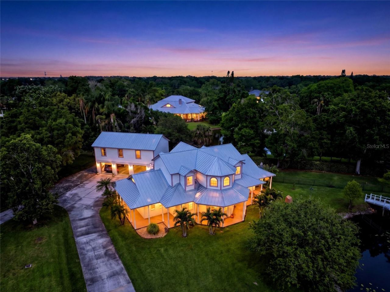 13227 110th Avenue, Largo, FL 33774 Photo