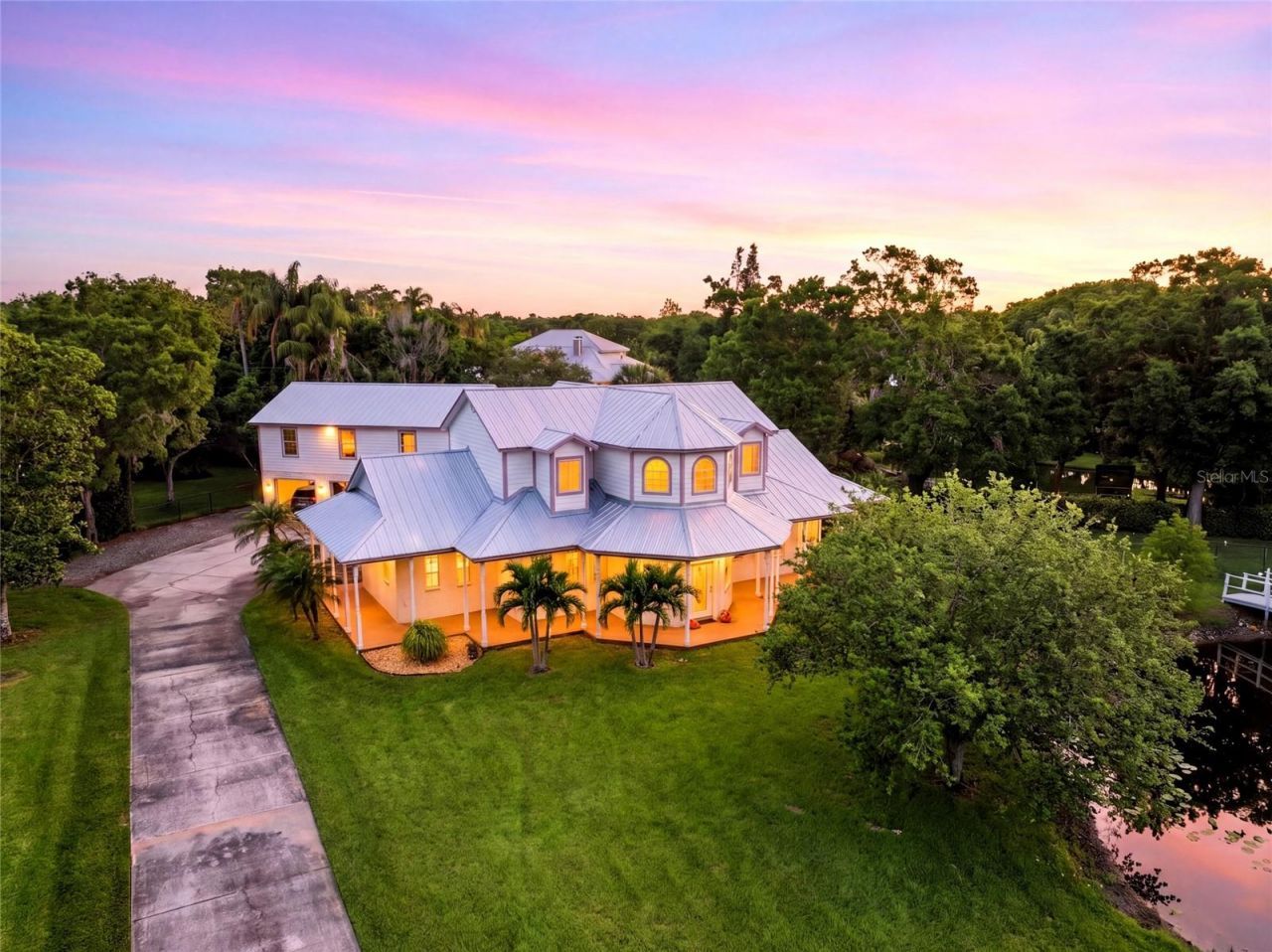 13227 110th Avenue, Largo, FL 33774 Photo