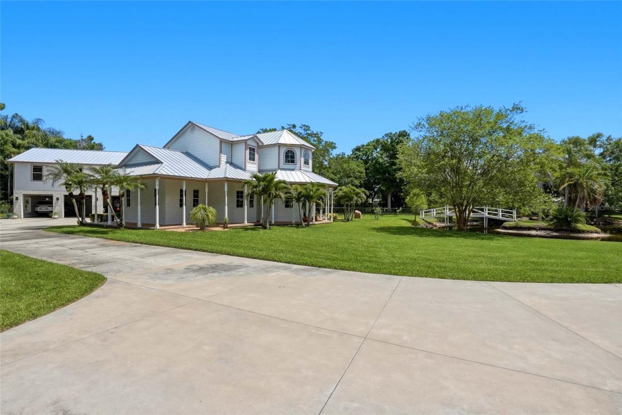 13227 110th Avenue, Largo, FL 33774 Photo