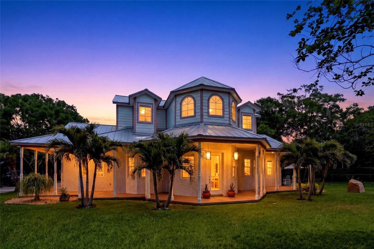 13227 110th Avenue, Largo, FL 33774 Photo