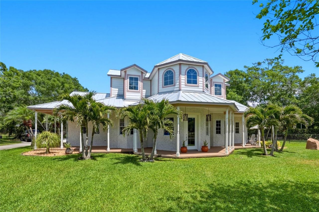 13227 110th Avenue, Largo, FL 33774 Photo