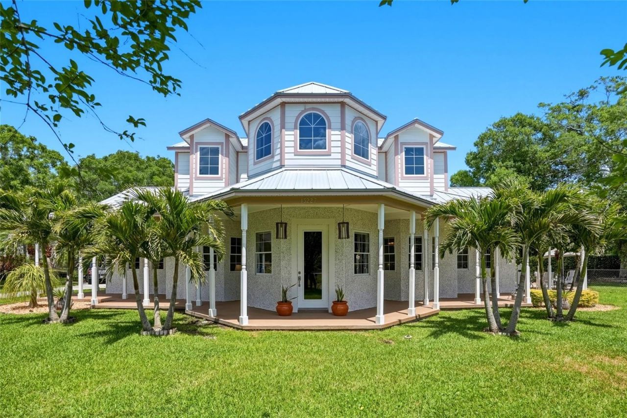 13227 110th Avenue, Largo, FL 33774 Photo