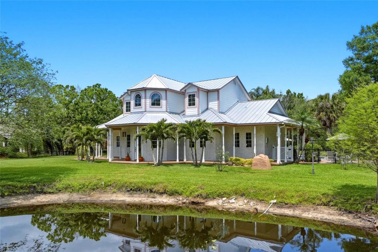 13227 110th Avenue, Largo, FL 33774 Photo