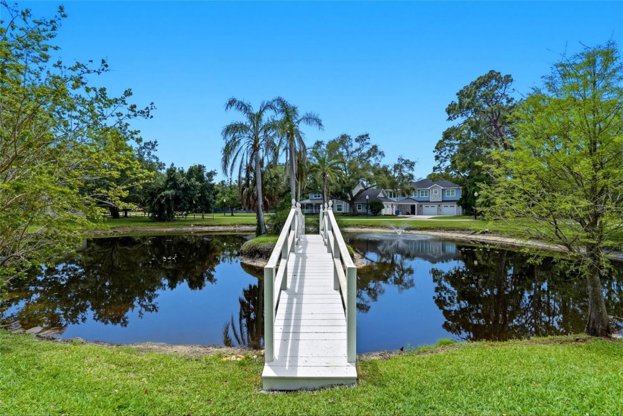13227 110th Avenue, Largo, FL 33774 Photo