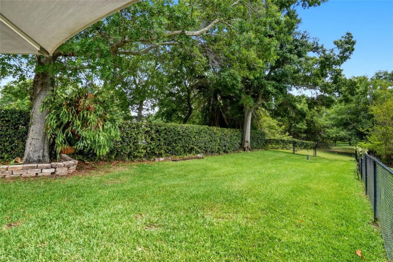 13227 110th Avenue, Largo, FL 33774 Photo