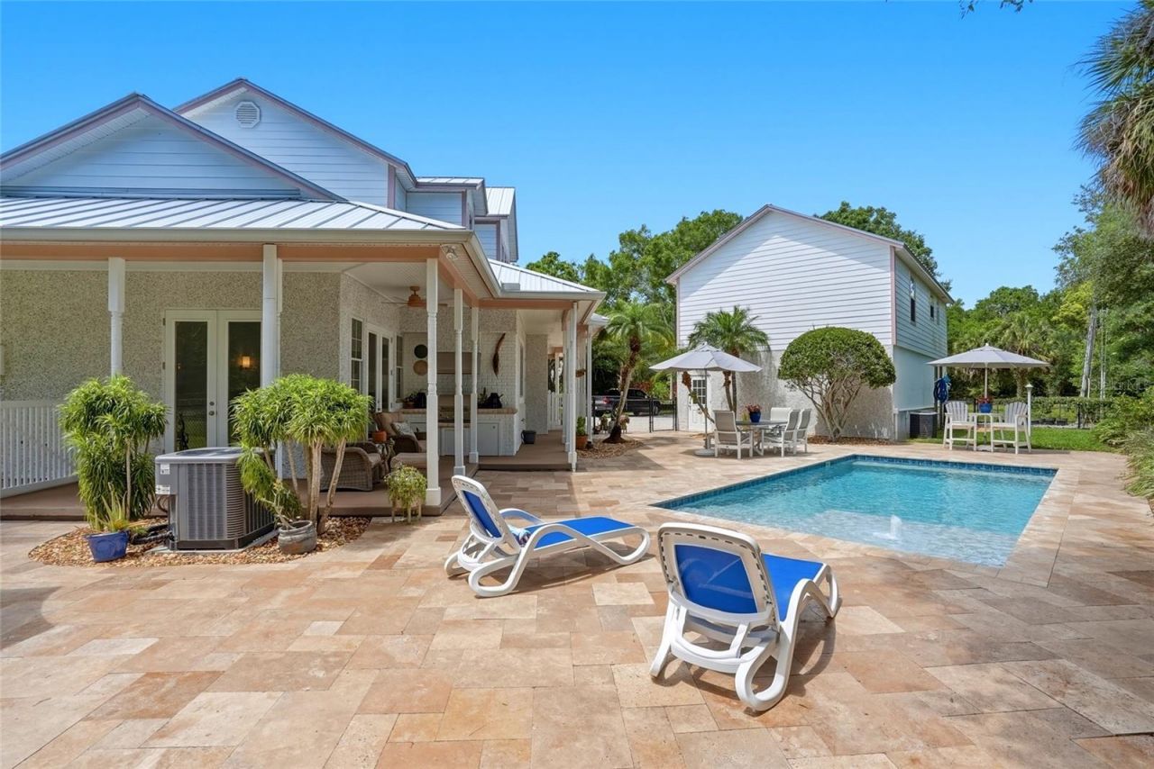 13227 110th Avenue, Largo, FL 33774 Photo
