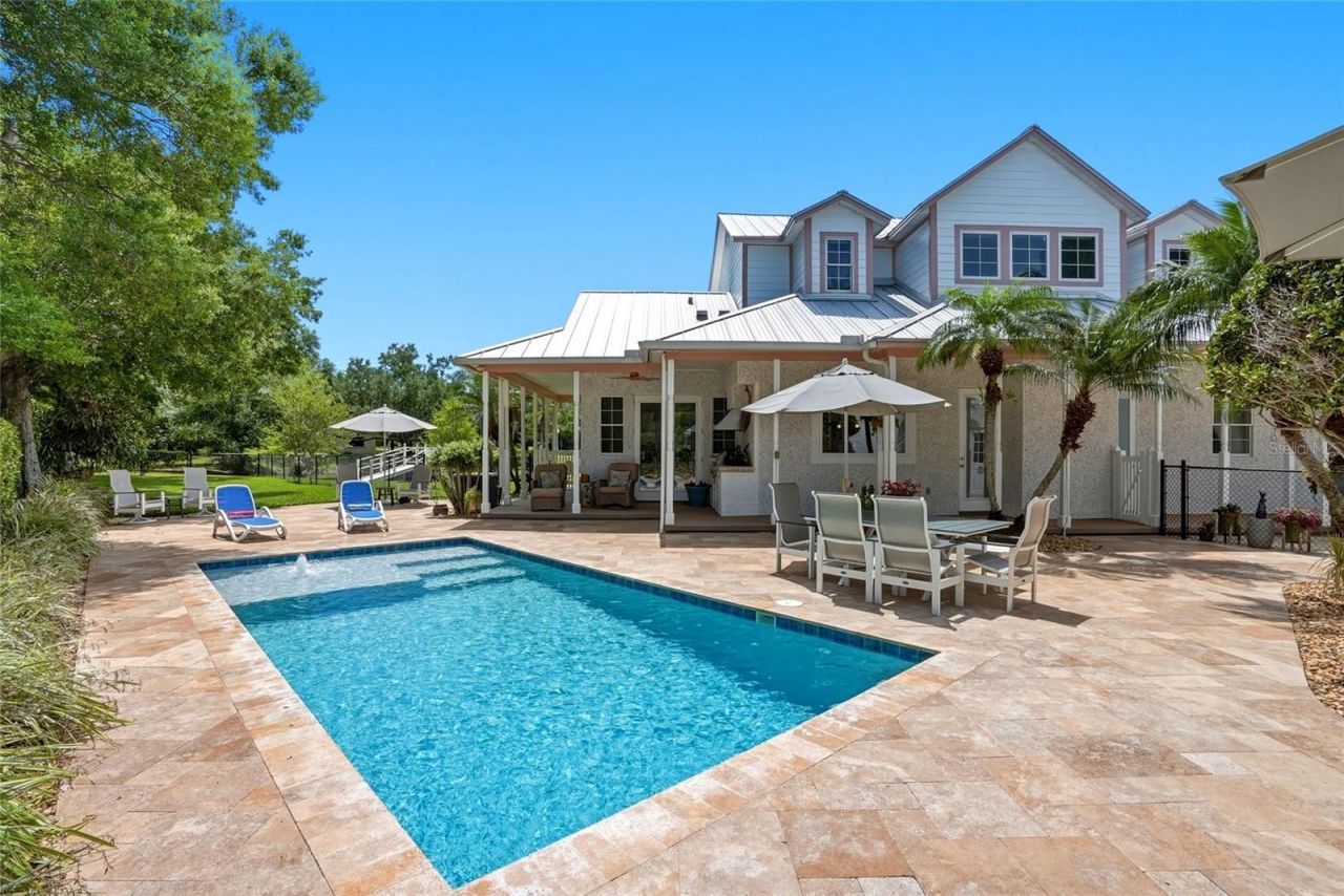13227 110th Avenue, Largo, FL 33774 Photo