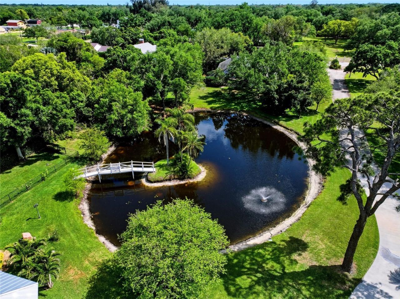 13227 110th Avenue, Largo, FL 33774 Photo