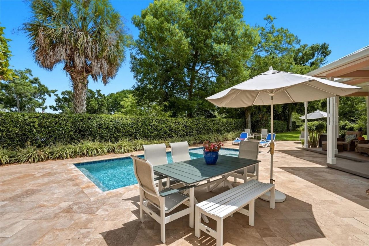 13227 110th Avenue, Largo, FL 33774 Photo