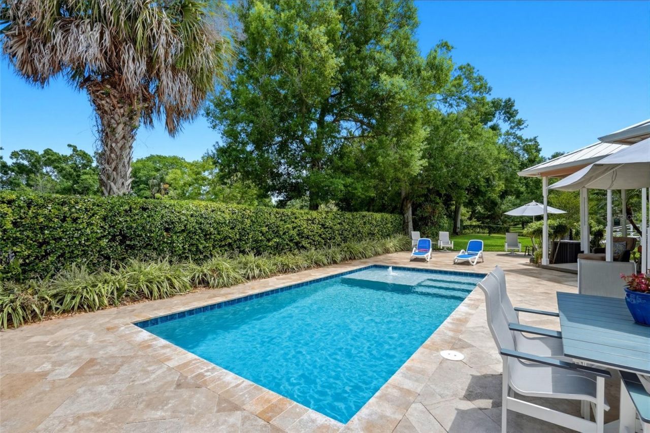 13227 110th Avenue, Largo, FL 33774 Photo