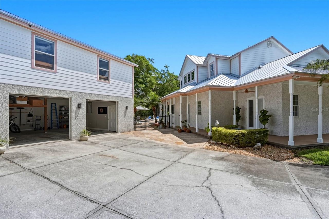 13227 110th Avenue, Largo, FL 33774 Photo