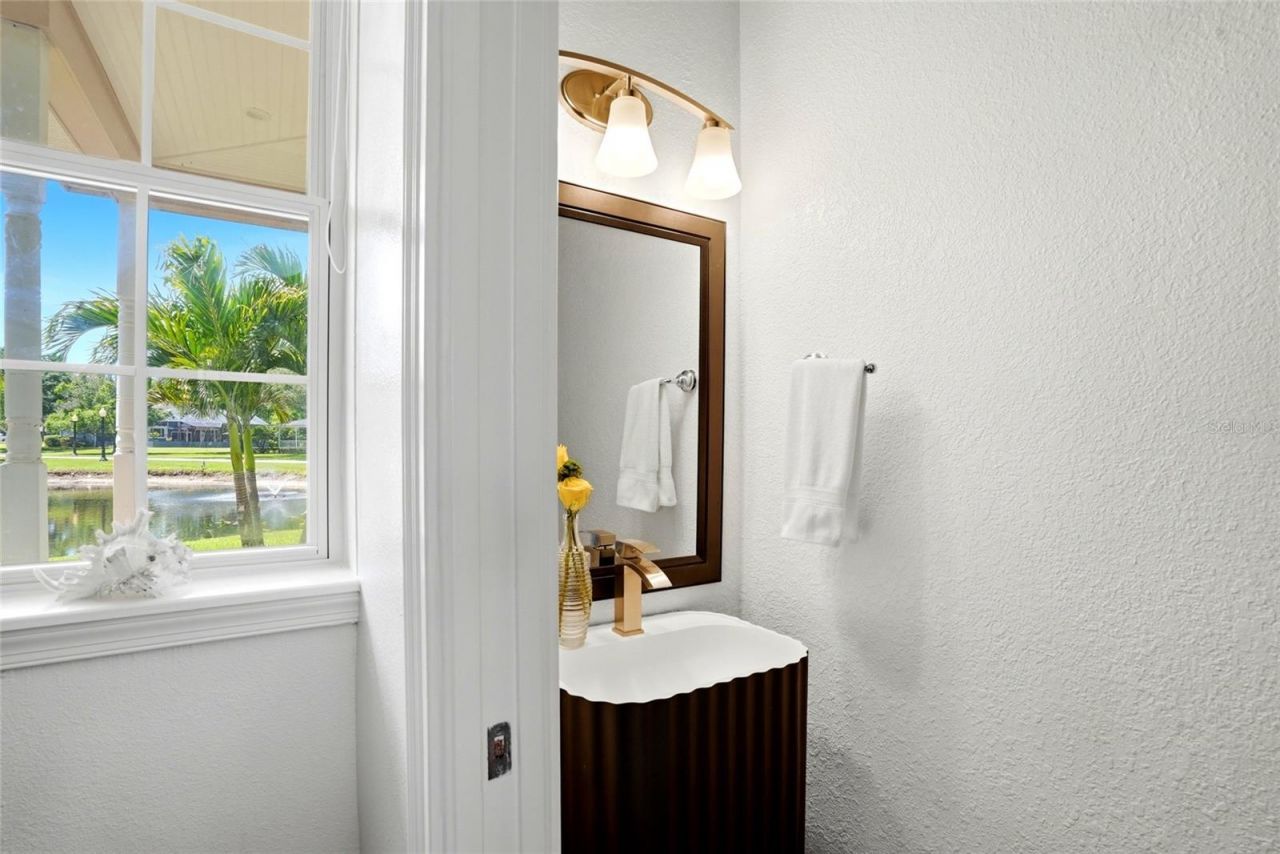 13227 110th Avenue, Largo, FL 33774 Photo