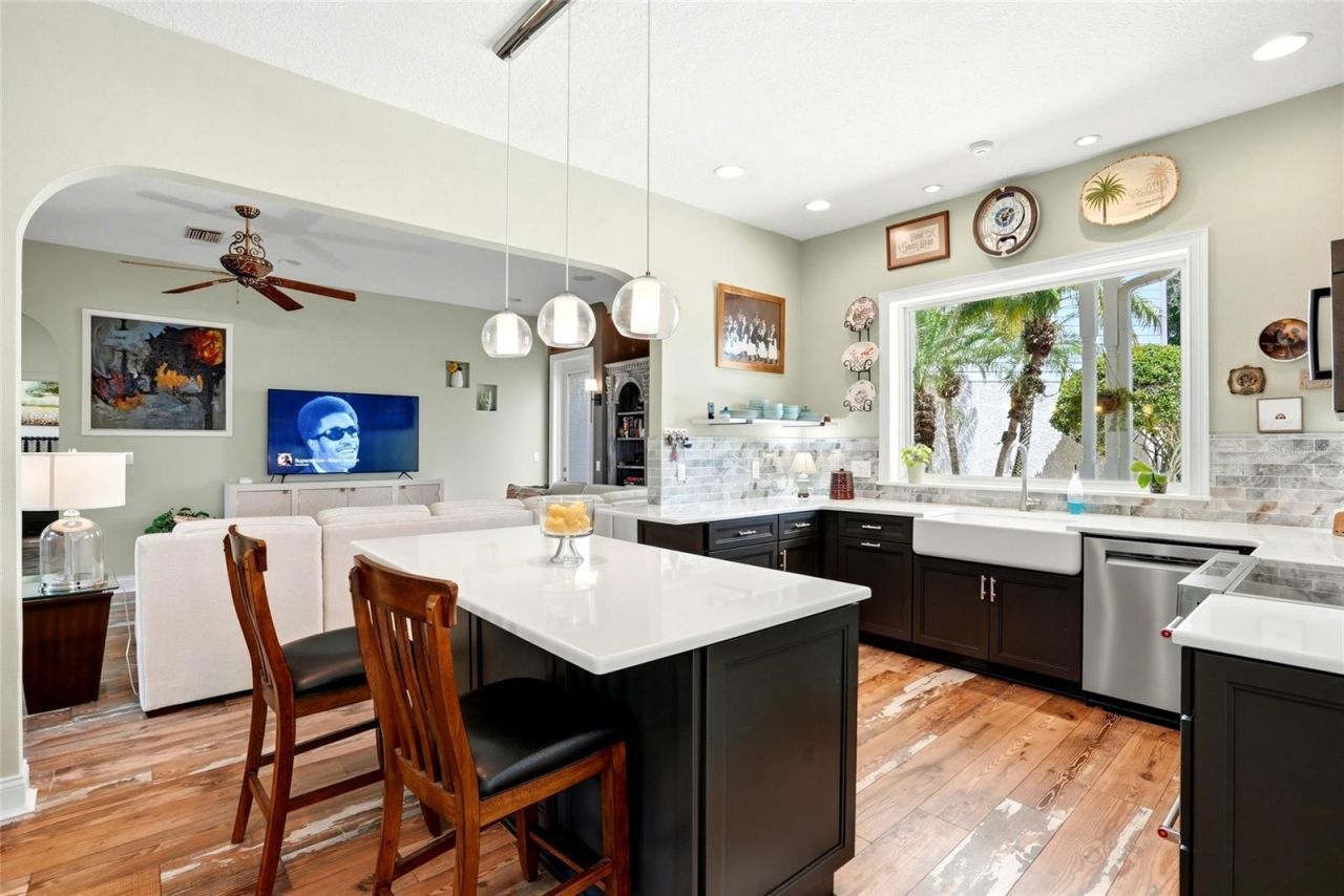13227 110th Avenue, Largo, FL 33774 Photo