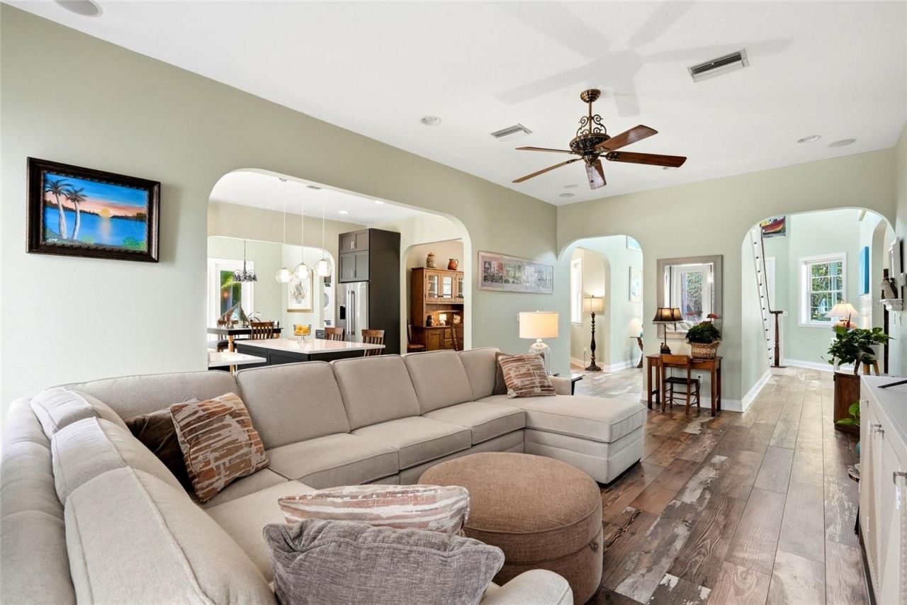 13227 110th Avenue, Largo, FL 33774 Photo