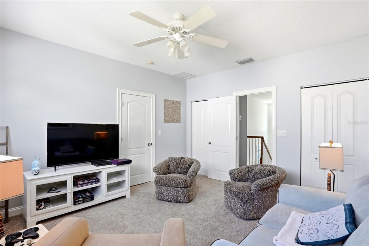 13227 110th Avenue, Largo, FL 33774 Photo