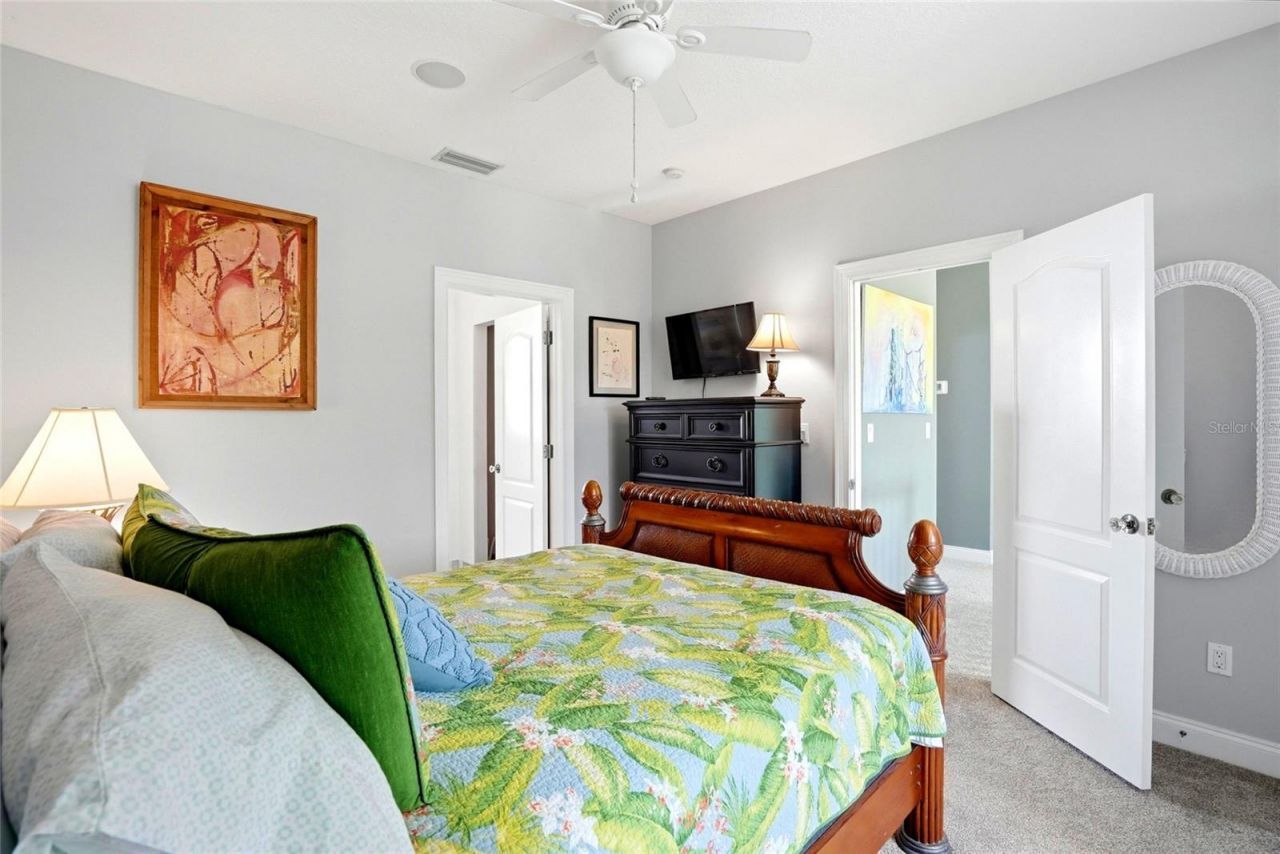 13227 110th Avenue, Largo, FL 33774 Photo