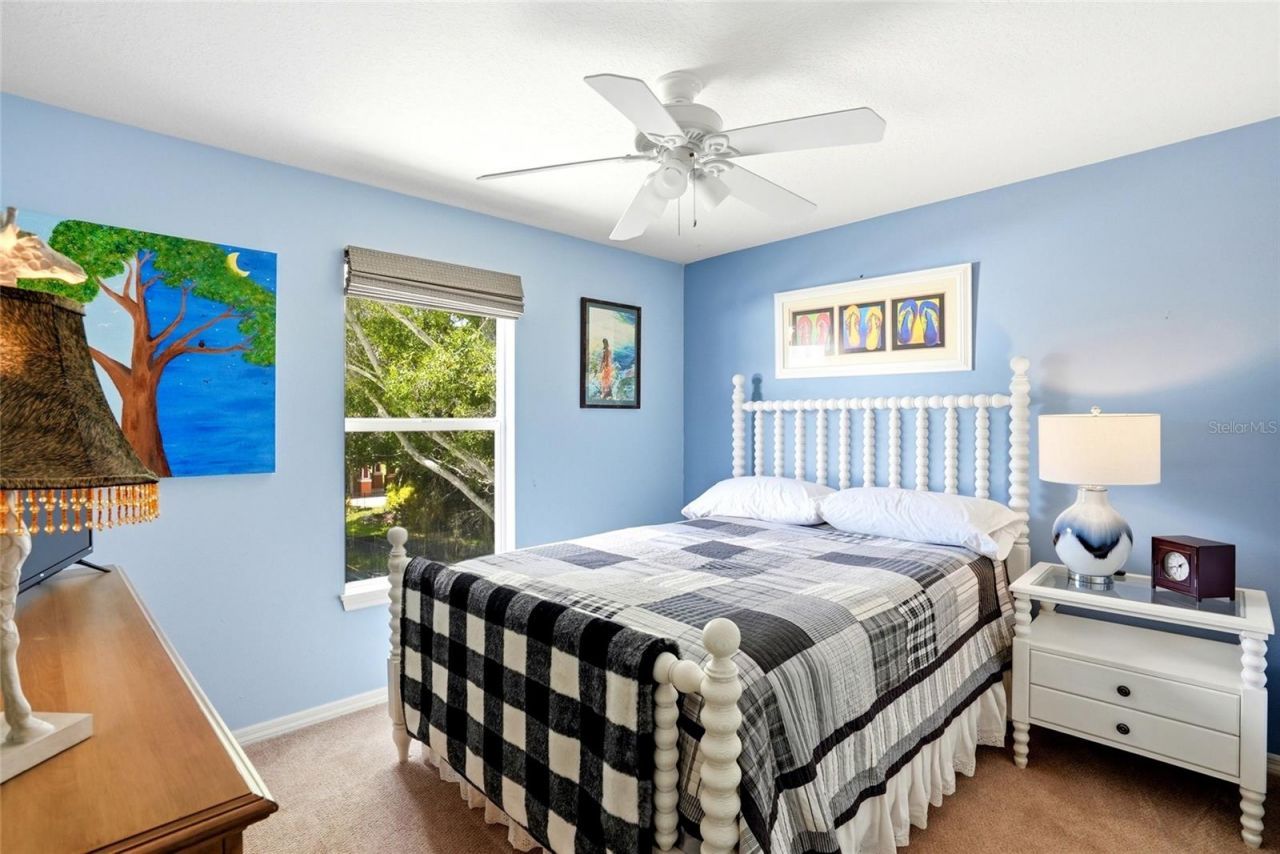 13227 110th Avenue, Largo, FL 33774 Photo
