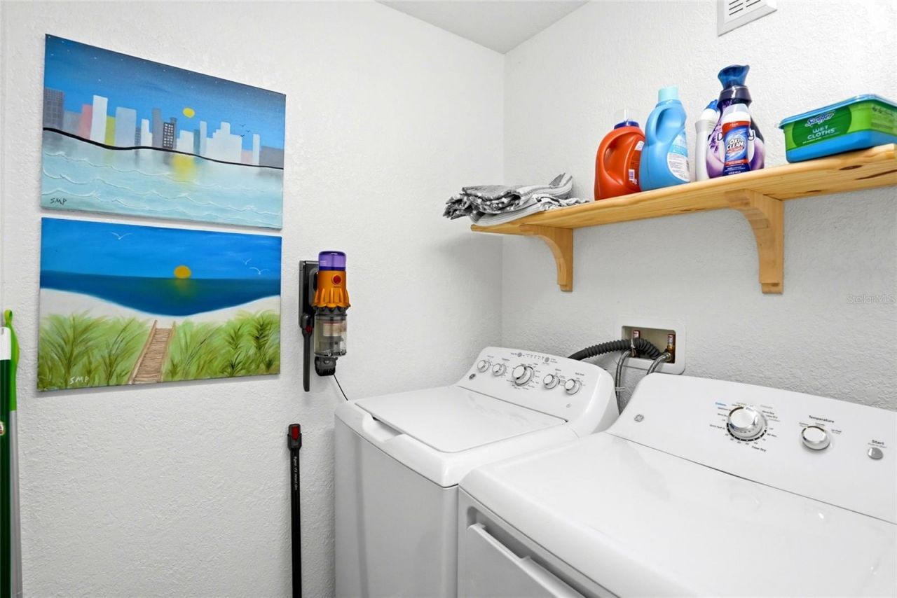 13227 110th Avenue, Largo, FL 33774 Photo
