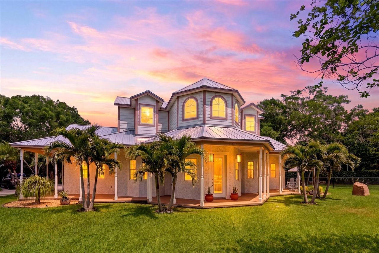 13227 110th Avenue, Largo, FL 33774 Photo