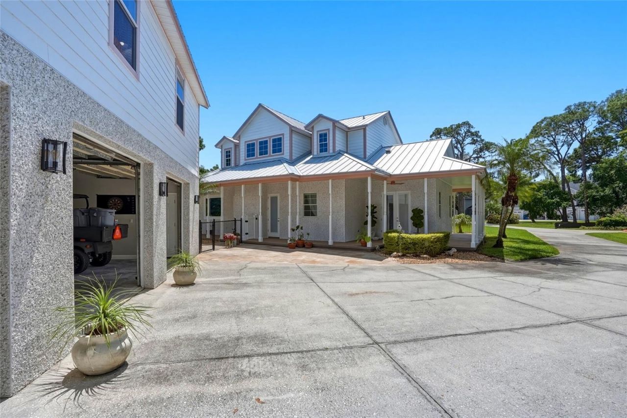 13227 110th Avenue, Largo, FL 33774 Photo