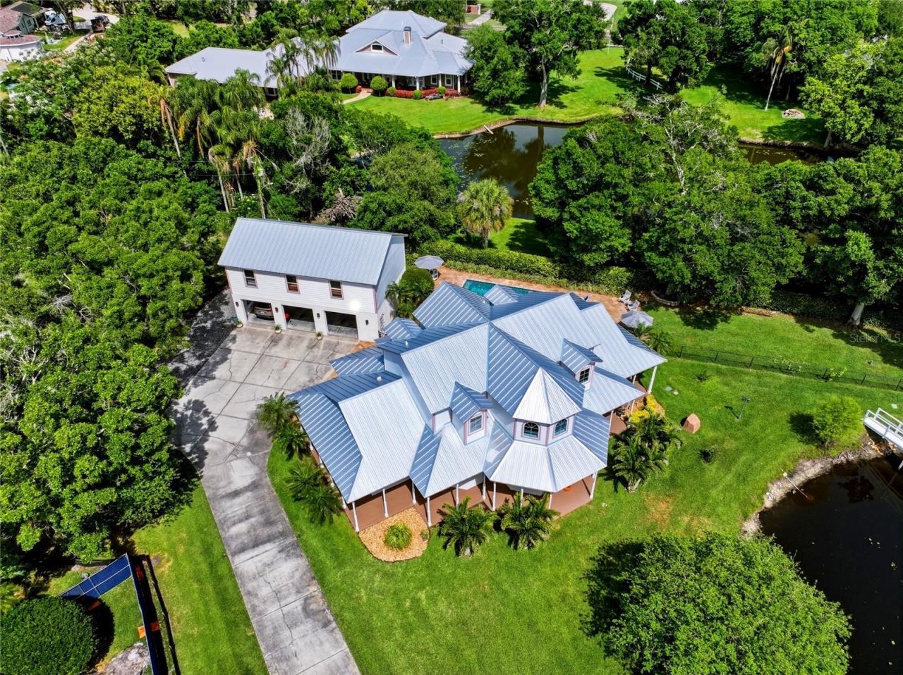 13227 110th Avenue, Largo, FL 33774 Photo