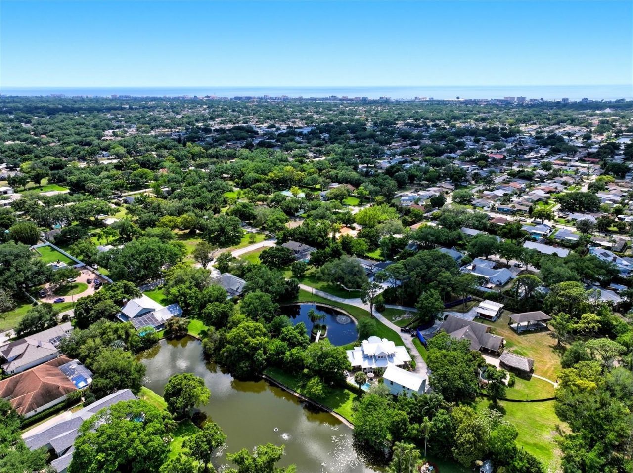 13227 110th Avenue, Largo, FL 33774 Photo