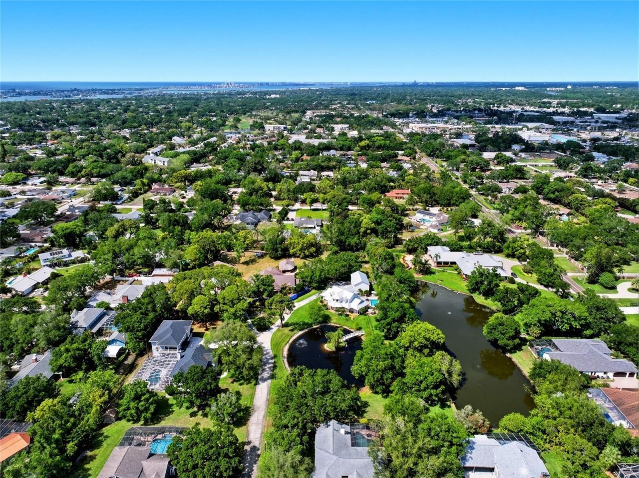 13227 110th Avenue, Largo, FL 33774 Photo