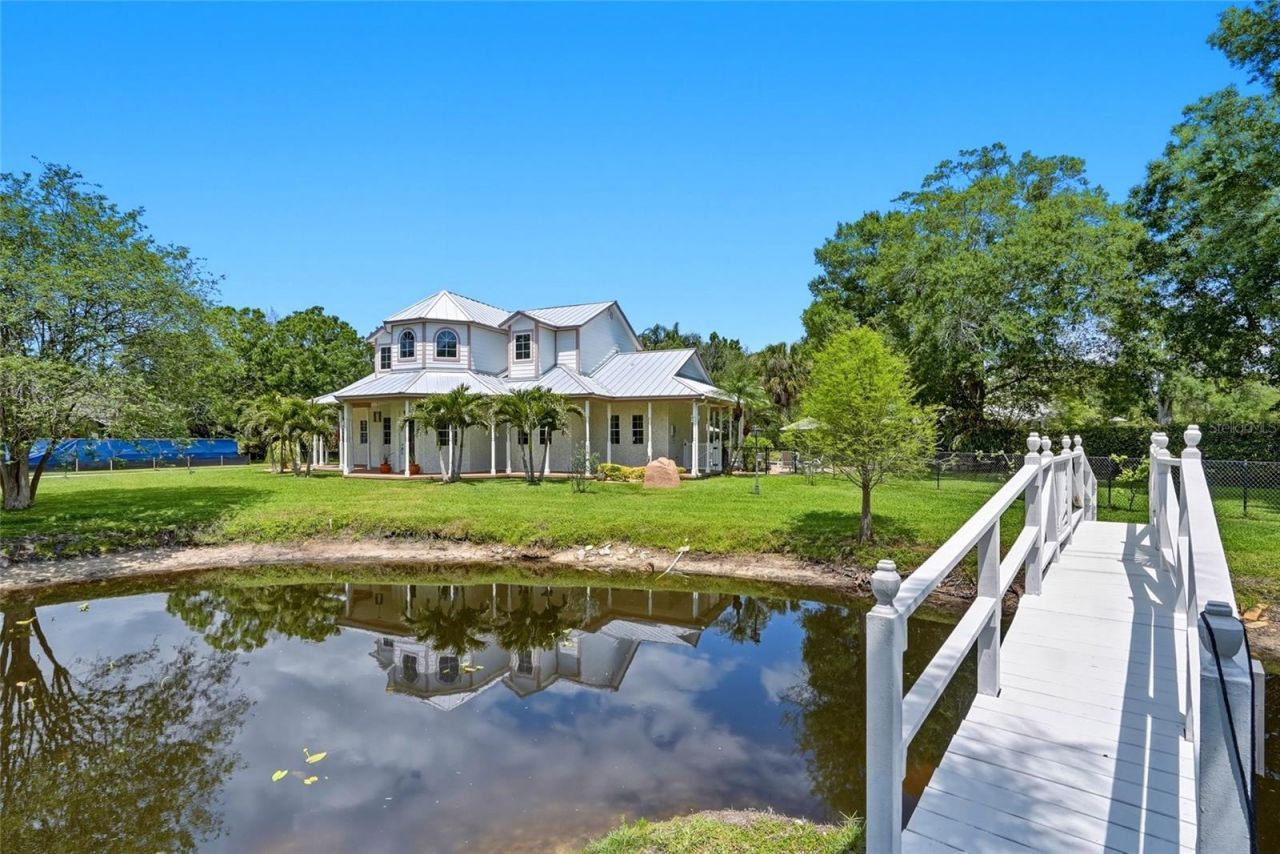 13227 110th Avenue, Largo, FL 33774 Photo
