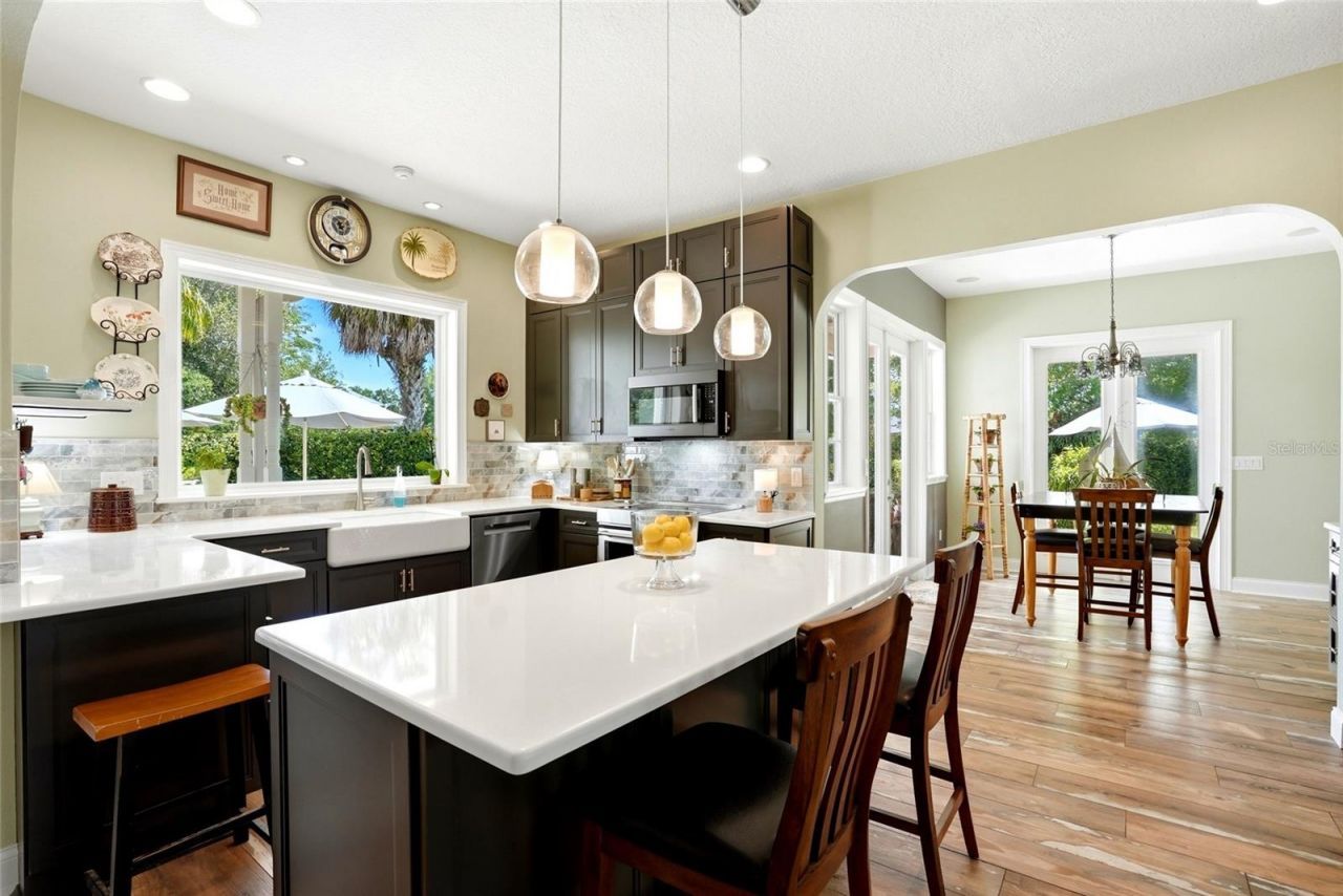 13227 110th Avenue, Largo, FL 33774 Photo