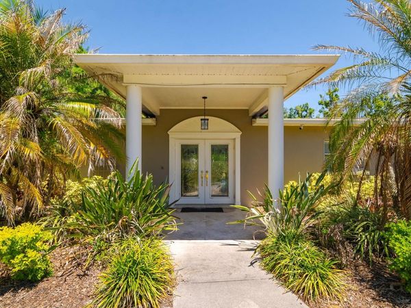 608 VANDERBAKER ROAD , TEMPLE TERRACE, FL 33617