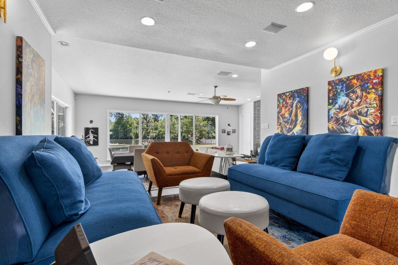 608 Vanderbaker Road, Temple Terrace, FL 33617 Photo