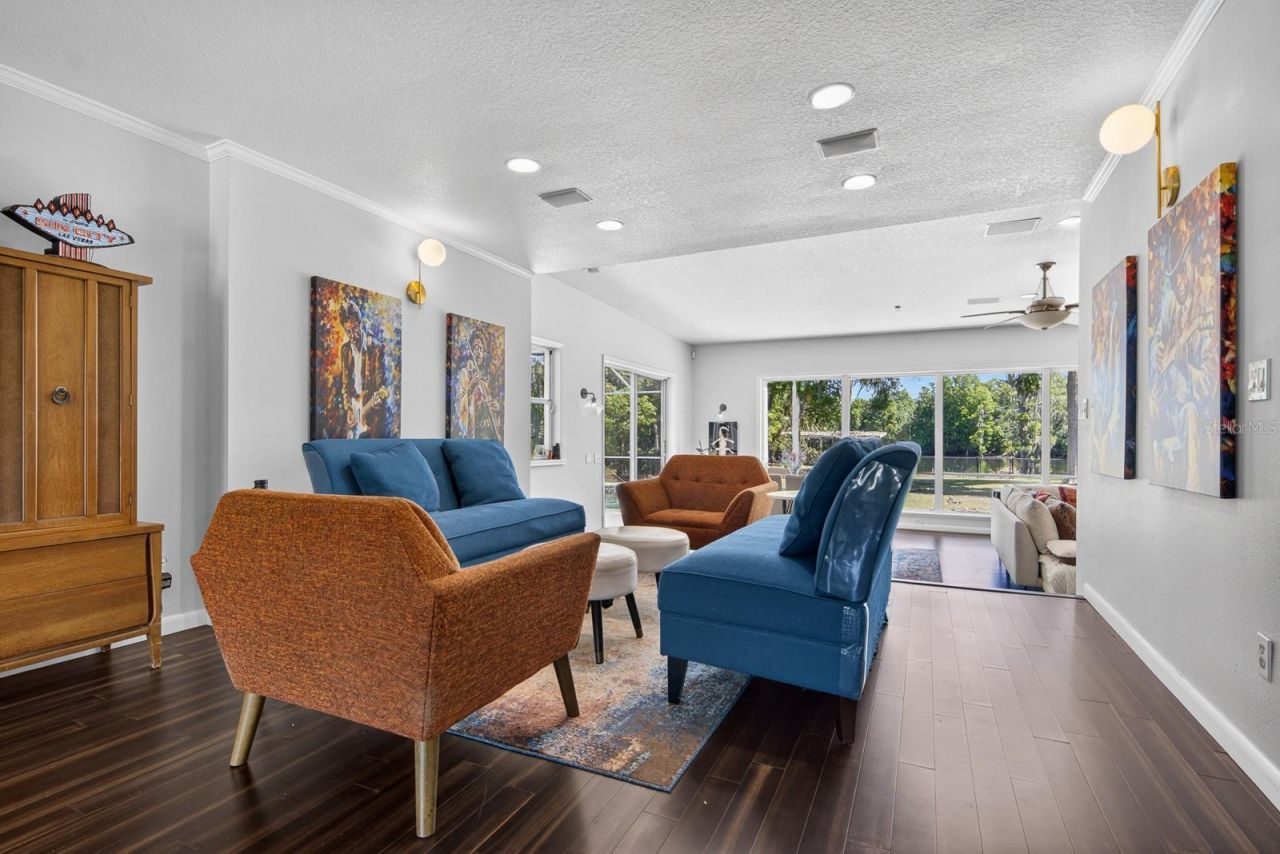 608 Vanderbaker Road, Temple Terrace, FL 33617 Photo