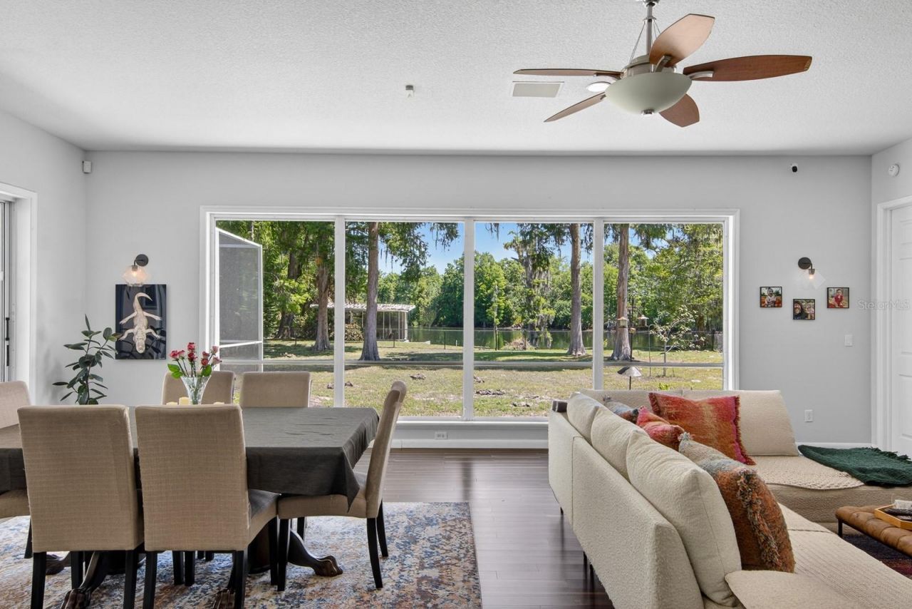 608 Vanderbaker Road, Temple Terrace, FL 33617 Photo