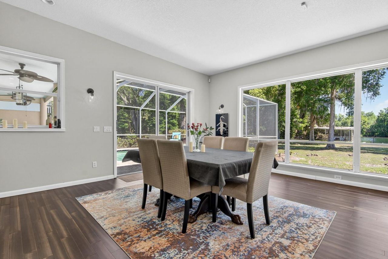 608 Vanderbaker Road, Temple Terrace, FL 33617 Photo