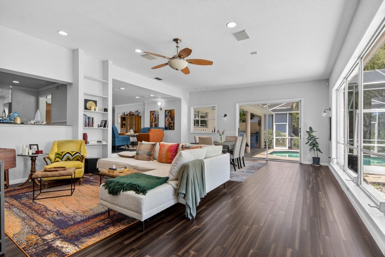 608 Vanderbaker Road, Temple Terrace, FL 33617 Photo