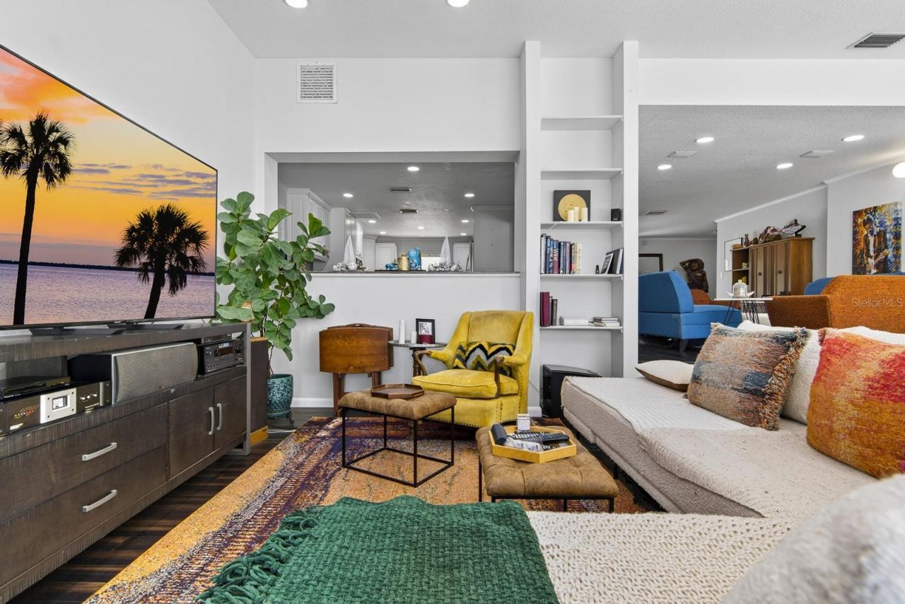 608 Vanderbaker Road, Temple Terrace, FL 33617 Photo