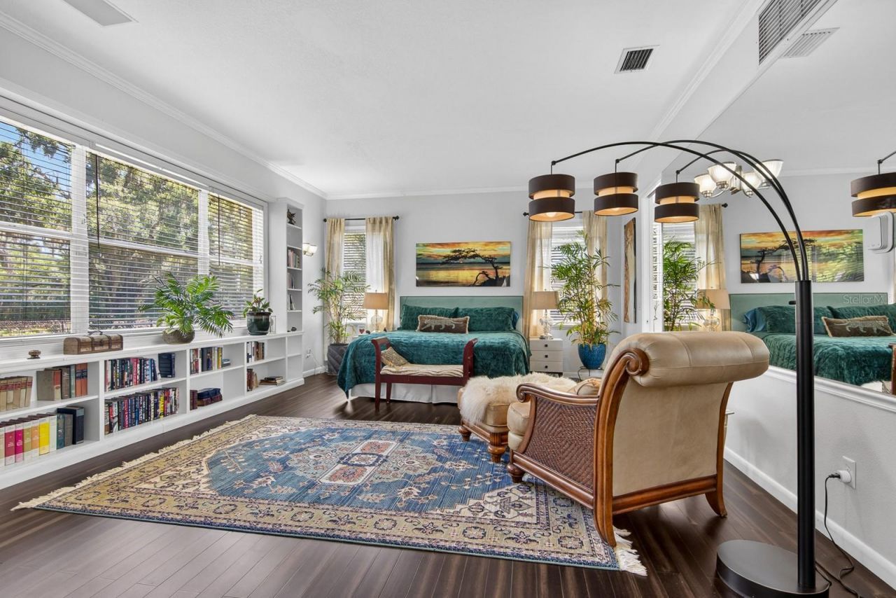 608 Vanderbaker Road, Temple Terrace, FL 33617 Photo