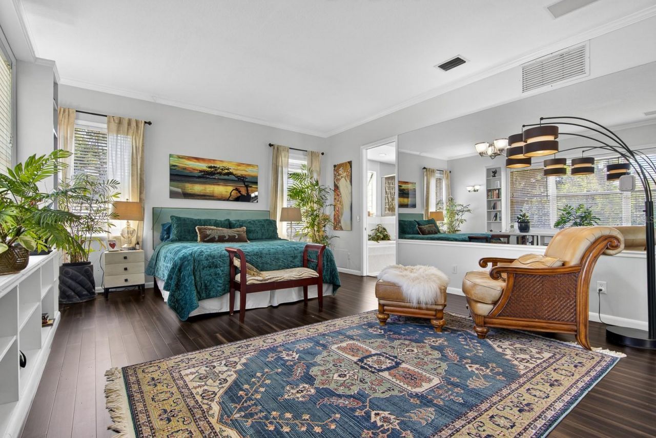 608 Vanderbaker Road, Temple Terrace, FL 33617 Photo